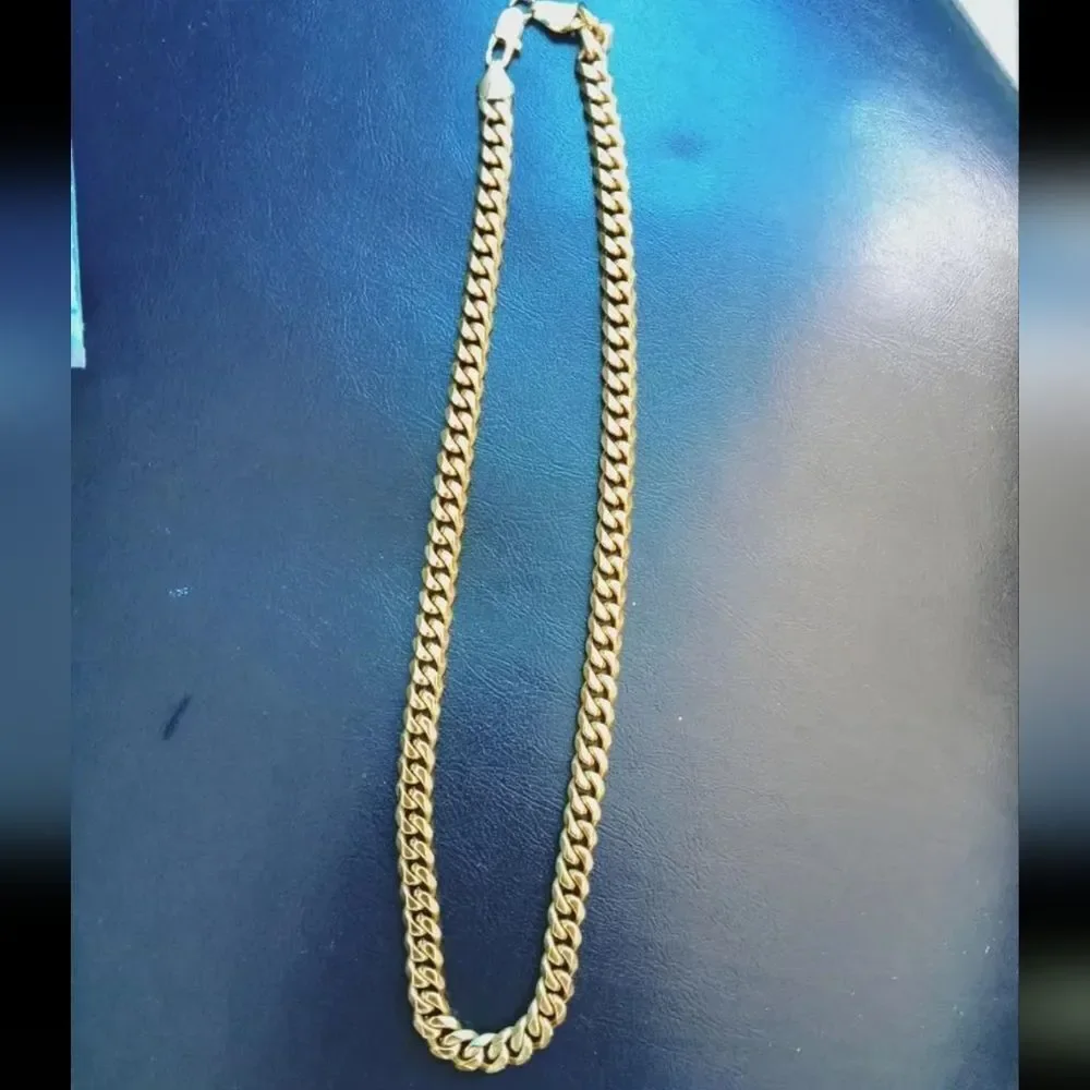 boutique hip stylish